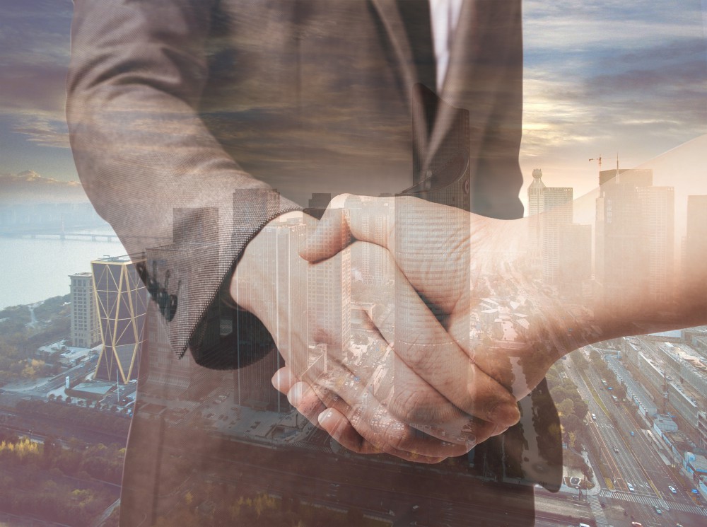 beats365(中国区)-唯一官方网站