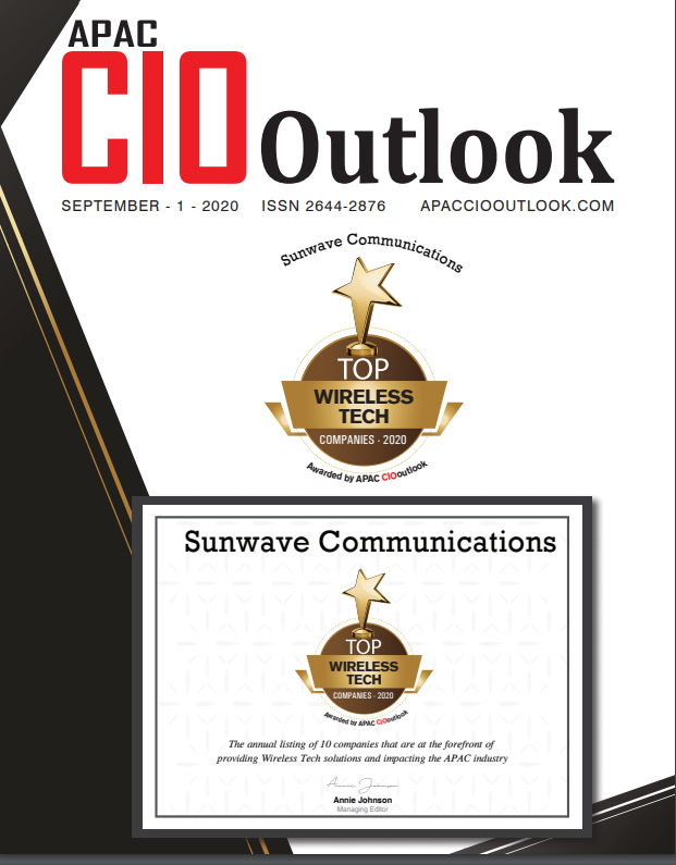 beats365(中国区)-唯一官方网站