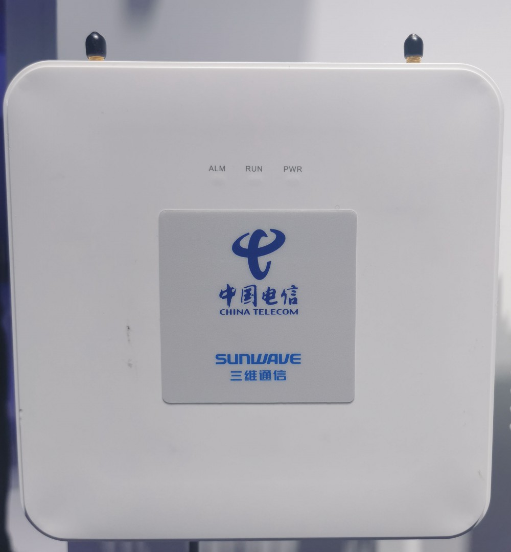 beats365(中国区)-唯一官方网站