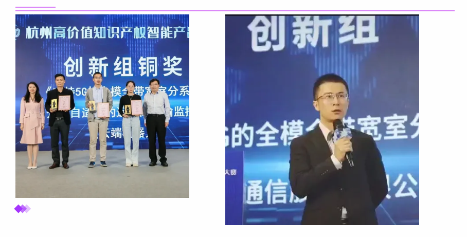 beats365(中国区)-唯一官方网站