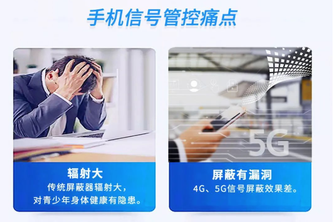 beats365(中国区)-唯一官方网站