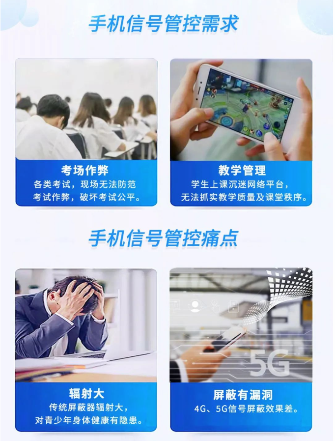 beats365(中国区)-唯一官方网站