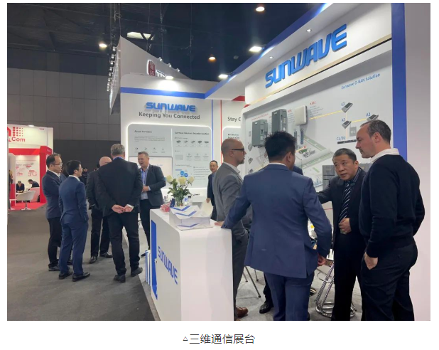 beats365(中国区)-唯一官方网站