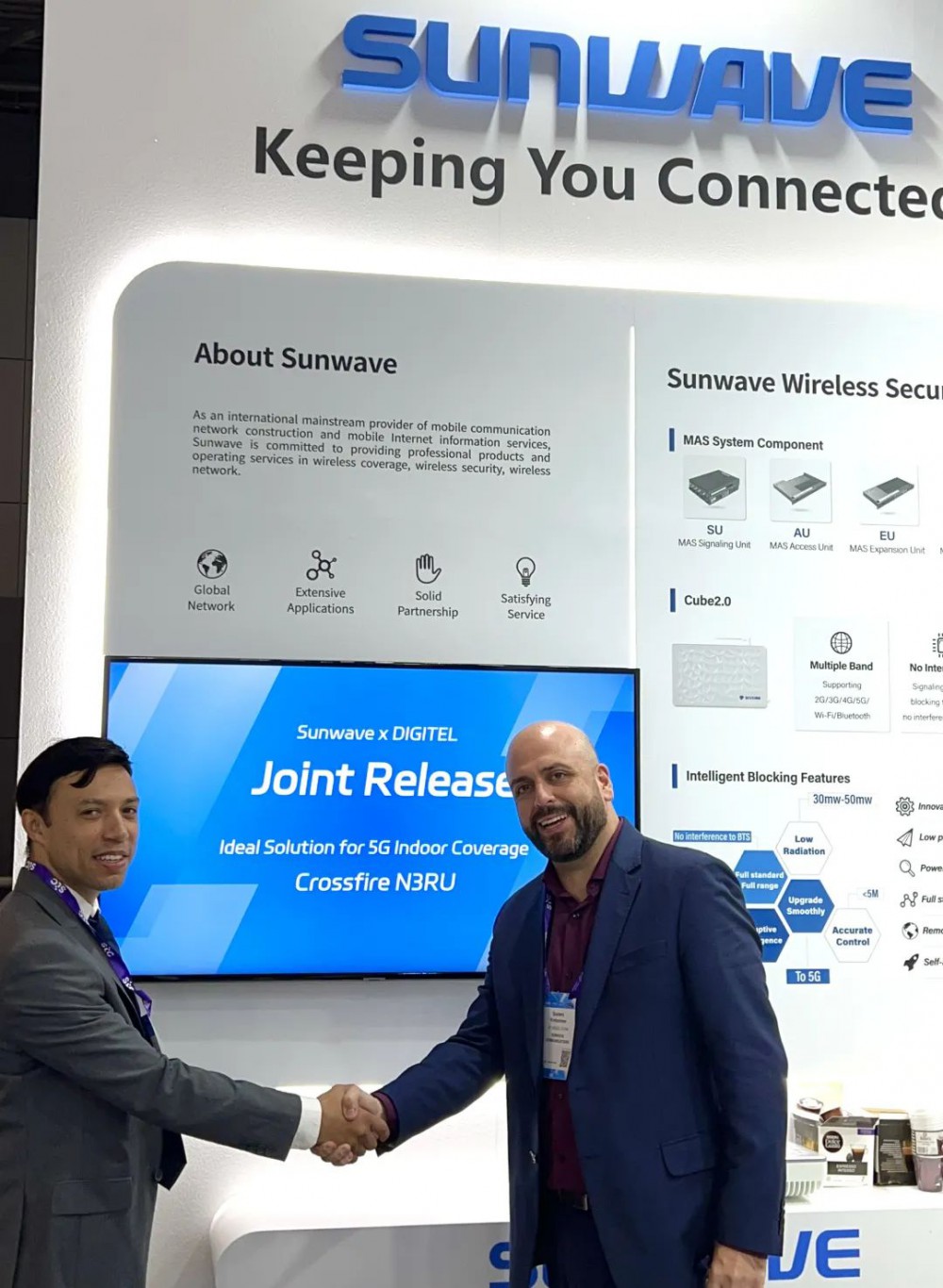 beats365(中国区)-唯一官方网站