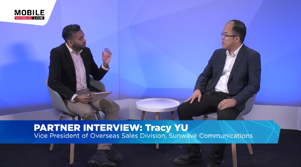 beats365(中国区)-唯一官方网站