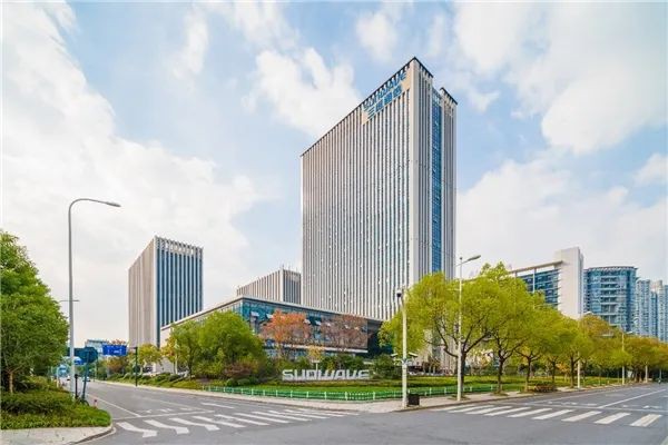 beats365(中国区)-唯一官方网站