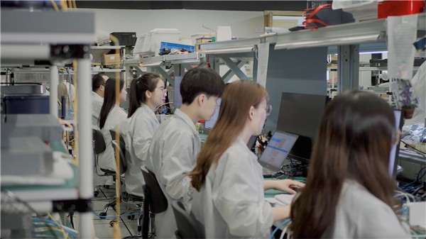 beats365(中国区)-唯一官方网站