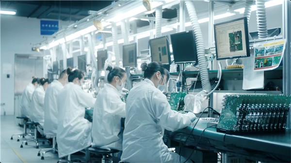 beats365(中国区)-唯一官方网站