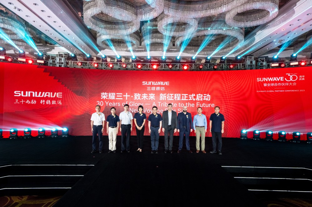 beats365(中国区)-唯一官方网站