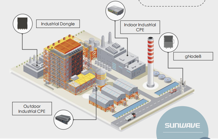 beats365(中国区)-唯一官方网站