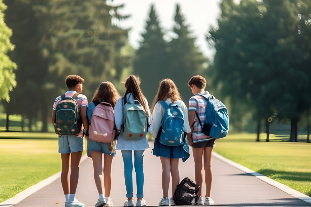 beats365(中国区)-唯一官方网站