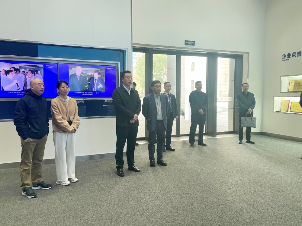 beats365(中国区)-唯一官方网站