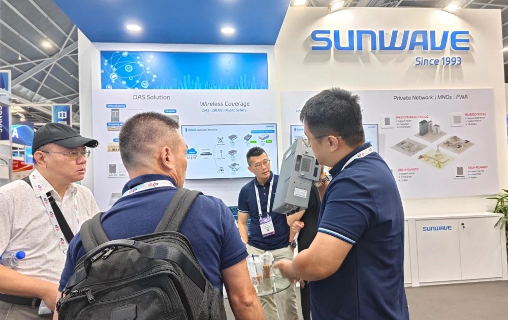 beats365(中国区)-唯一官方网站