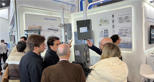 beats365(中国区)-唯一官方网站