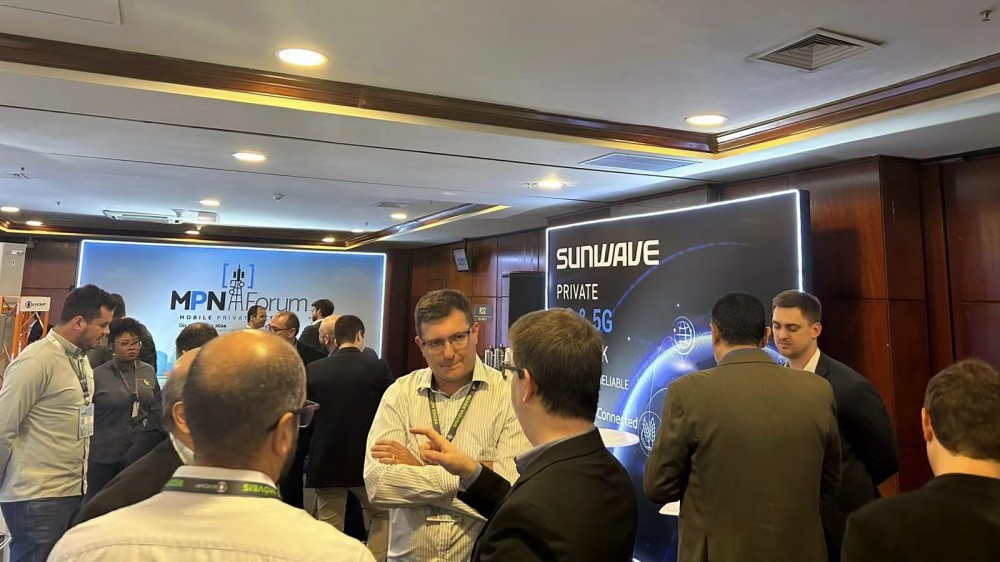 beats365(中国区)-唯一官方网站