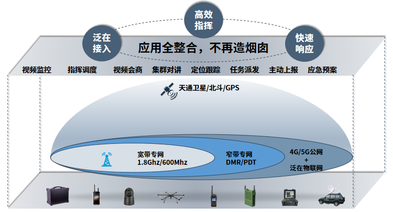 beats365(中国区)-唯一官方网站