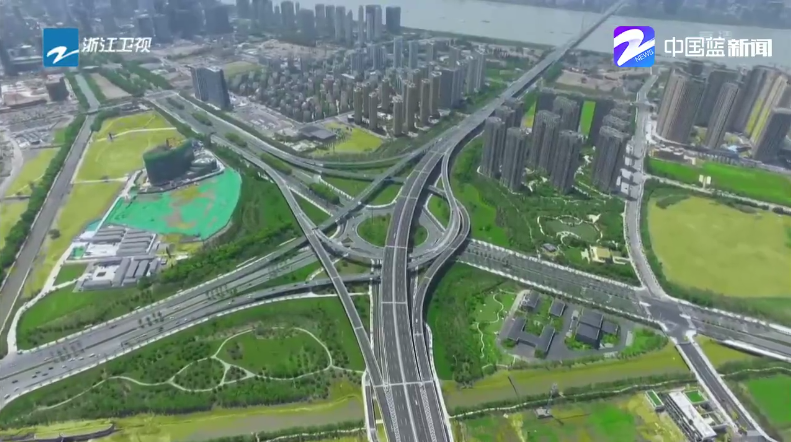 beats365(中国区)-唯一官方网站