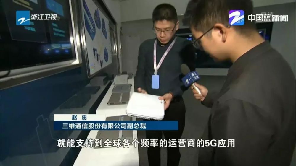 beats365(中国区)-唯一官方网站