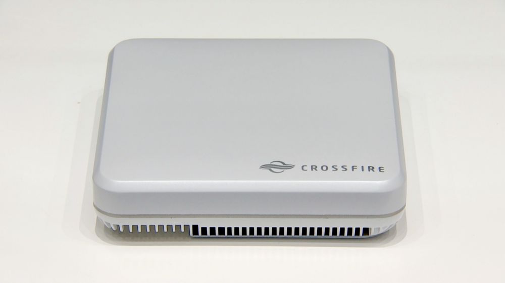 beats365(中国区)-唯一官方网站