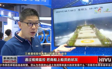 beats365(中国区)-唯一官方网站