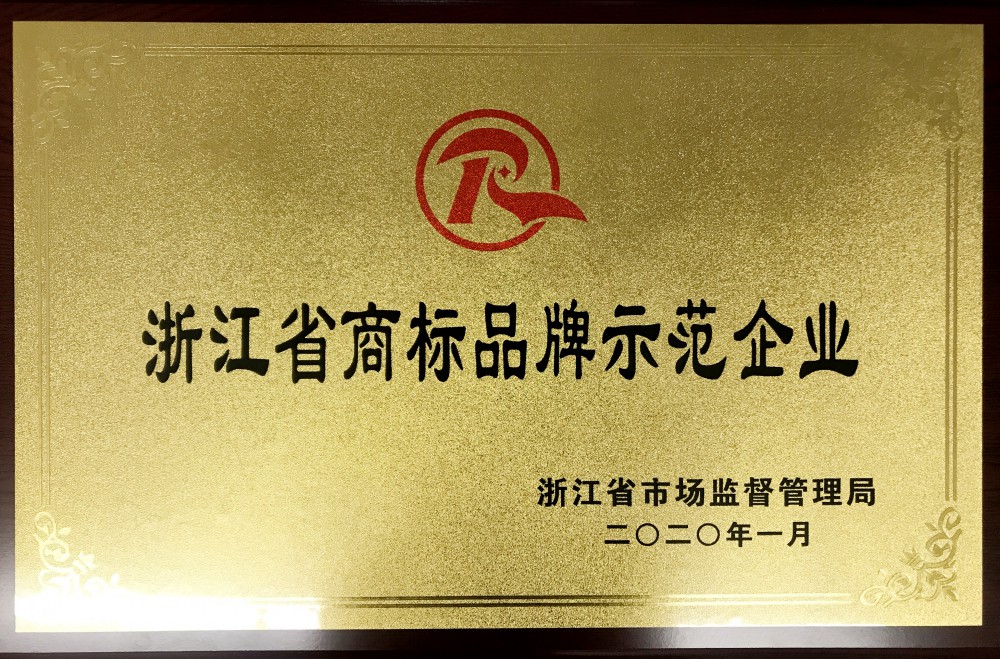 beats365(中国区)-唯一官方网站