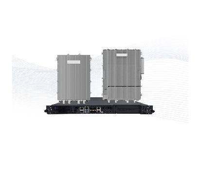 beats365(中国区)-唯一官方网站