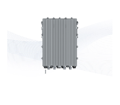 beats365(中国区)-唯一官方网站