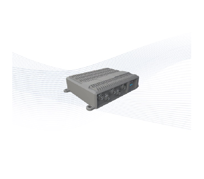 beats365(中国区)-唯一官方网站