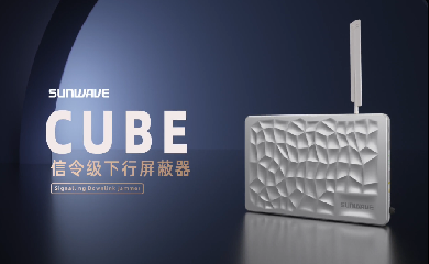 beats365(中国区)-唯一官方网站