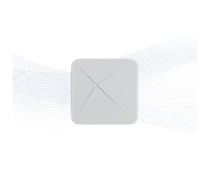 beats365(中国区)-唯一官方网站