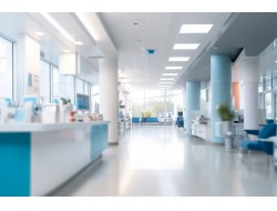 beats365(中国区)-唯一官方网站