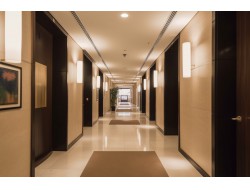 beats365(中国区)-唯一官方网站