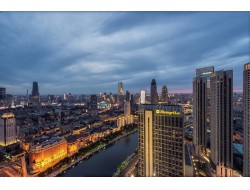 beats365(中国区)-唯一官方网站