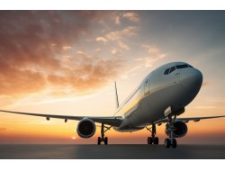 beats365(中国区)-唯一官方网站