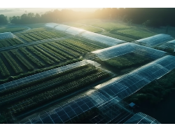 beats365(中国区)-唯一官方网站