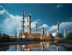 beats365(中国区)-唯一官方网站