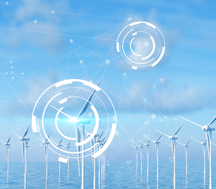 beats365(中国区)-唯一官方网站