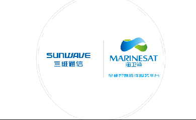 beats365(中国区)-唯一官方网站