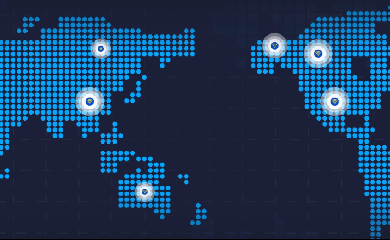 beats365(中国区)-唯一官方网站