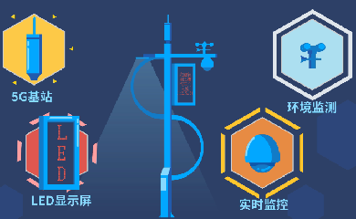 beats365(中国区)-唯一官方网站