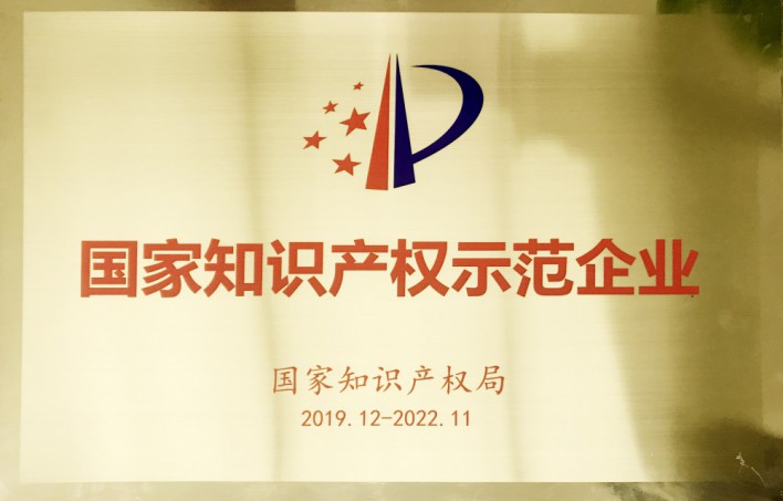 beats365(中国区)-唯一官方网站