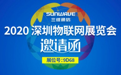 beats365(中国区)-唯一官方网站