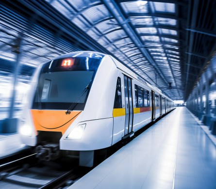 beats365(中国区)-唯一官方网站