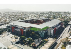 beats365(中国区)-唯一官方网站