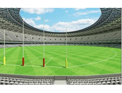 beats365(中国区)-唯一官方网站