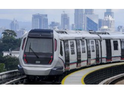 beats365(中国区)-唯一官方网站