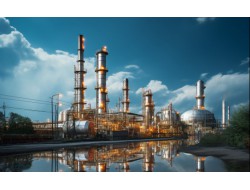 beats365(中国区)-唯一官方网站